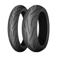 michelin pilot power 2ct 11070 zr17 54w mc