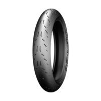 Michelin Power Sport Cup 120/70 R17 58W