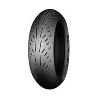 Michelin Power SuperSport 190/50 ZR17 73W