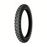 Michelin Starcross MH3 80/100 - 21 51M