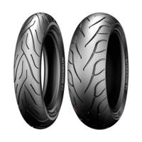 Michelin Commander II 180/65 B16 81H