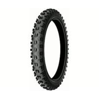 Michelin Starcross MH3 Junior 70/100 - 19 42M