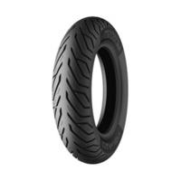 Michelin City Grip 110/70 R13 48P