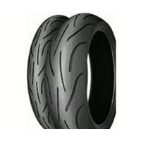 Michelin Pilot Power 2CT 160/60 ZR17 69W