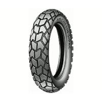 Michelin Sirac 80/90 - 21 48R