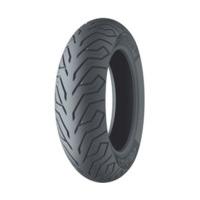 Michelin City Grip 140/70 - 14 68S