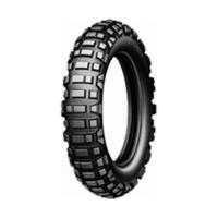 Michelin Desert 140/80 - 18 70R