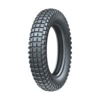 Michelin Trial X Light 120/100 R18 68M