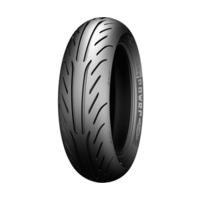 Michelin Power Pure SC 140/60 - 13 57P