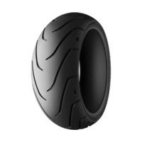 Michelin Scorcher 11 150/60 ZR17 66W M/C