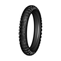 Mitas E-10 90/90 - 21 54T