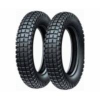 Michelin Trial Competition 2.75 ? 21 45L