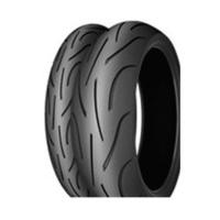 Michelin Pilot Power 160/60 R17 69W