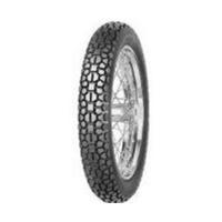 Mitas E-03 3.50 - 18 62R