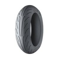 Michelin Power Pure SC 130/80 - 15 63P