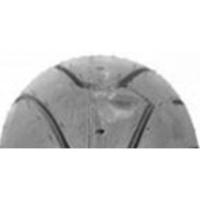 Michelin Bopper 120/70 - 12 51L