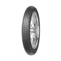 Mitas H-04 2.50 - 16 41L