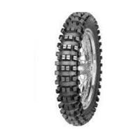 Mitas C-04 130/90 - 18 69M Leisure