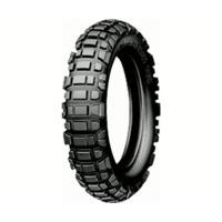 Michelin T63 120/80 - 18 62S