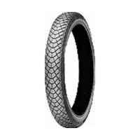 Michelin M45 2.50 - 17 43S