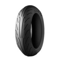 Michelin Power Pure SC 130/60 - 13 60P