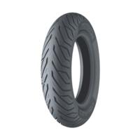 Michelin City Grip 110/90 -? 12 64P