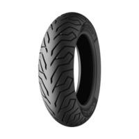 Michelin City Grip 140/60 - 13 63P