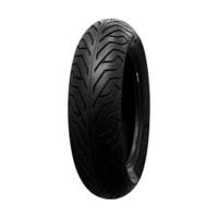 Michelin City Grip 120/70 - 14 55S