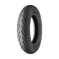 Michelin City Grip 150/70 - 14 66P