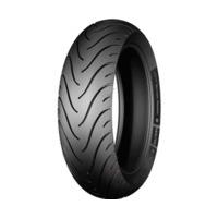 michelin pilot street radial 12070 r17 58h