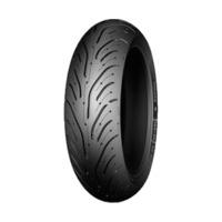 Michelin Pilot Road 4 Trail 150/70 R17 69V