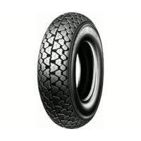 Michelin S83 3.00 - 10 42J