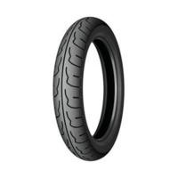 michelin pilot activ 9090 18 51h