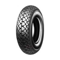 Michelin S 83 3.50 - 10 59J