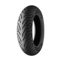 Michelin City Grip 100/90 - 14 57P