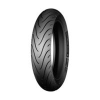 michelin pilot street radial 13070 r17 62h