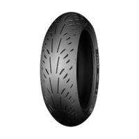 Michelin Power SuperSport 180/55 ZR17 73W