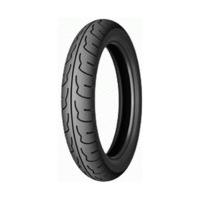 Michelin Pilot Activ 120/70 - 17 58V