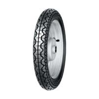 Mitas H-06 3.25 - 18 59P
