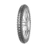 Mitas C ? 17 90/90 - 21 54R
