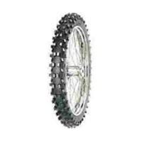 Mitas C ? 15 90/90 - 21 54R