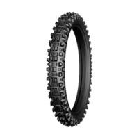 Michelin Enduro Competition 6 120/90 - 18 65R