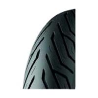 Michelin City Grip 120/70 -? 12 51S