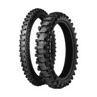 Michelin Starcross MS3 80/100 - 21 51M