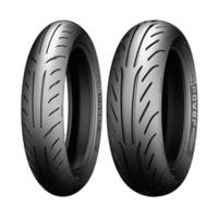 Michelin Power Pure SC 150/70 - 13 64S