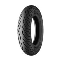 Michelin City Grip 120/70 - 14 55P