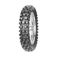Mitas C-02 130/80 - 17 65N