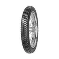 Mitas H-03 2.75 - 18 48P