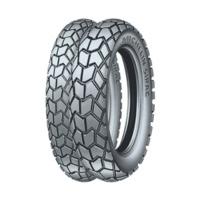 Michelin Sirac 4.10 - 18 60R