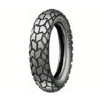 Michelin Sirac 90/90 - 21 54T